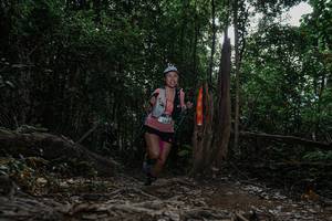 BIB: 
                            <button type="button" onclick="openModal(26026310)" class="btn btn-primary btn-sm float-right btn-popup" data-toggle="modal" data-target=".modal-high-quality">
                        <i class="fas fa-shopping-cart"></i> Add to Cart
                    </button>
                                            <button type="button" onclick="isThisMe(26026310, true)" class="btn btn-success btn-sm float-right btn-popup btn-isme hidden" data-toggle="tooltip" data-placement="bottom" title="นี่คือรูปของคุณใช่ไหม คลิกที่นี่เพื่อเอาเข้าอัลบั้ม">
                        <i class="fas fa-plus"></i> Add to album
                    </button>
                    <button type="button" onclick="isThisMe(26026310, false)" class="btn btn-warning btn-sm float-right btn-popup btn-isnotme hidden">
                        <i class="fas fa-ban"></i> Remove from album
                    </button>